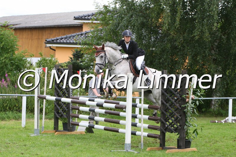 097M0218_Fair Lady.JPG